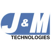 J&M Technologies logo - Similar company to J&M Technologie