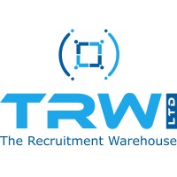 The Recruitment Warehouse logo - Similar company to Fatboy Bikes Pty Ltd