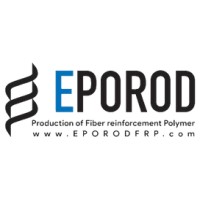 BEHESHTI . EPOROD logo - Similar company to Assemblage