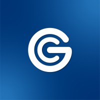Geocontrol logo - Similar company to Devix