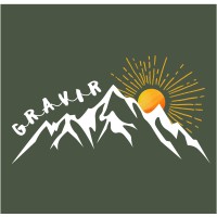 GRAVIR CONSEIL logo - Similar company to Solé'Val
