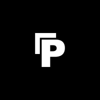 Packshoot.creativestudio logo - Similar company to Diff-Ink Usa