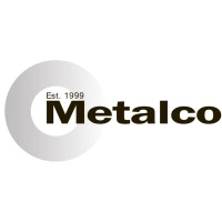 Metalco Incorporated logo - Similar company to Davies Imperial Coatings, Inc.