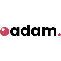 Dit is Adam | Platform voor arbeidsdeskundigen logo - Similar company to Rollar