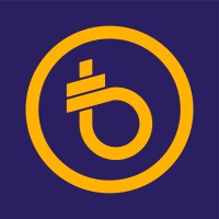 Bicot logo - Similar company to Chain Solution Hub