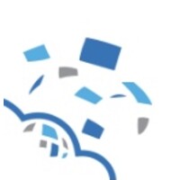 Cloud Factory Solutions logo - Similar company to Datamtx Llc