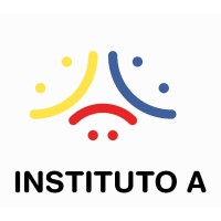 Instituto A De Apoio Aos Autistas e Famílias- Poços de Caldas logo - Similar company to Immune Vacinas I Poços De Caldas