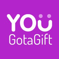 YOUGotaGift logo - Similar company to Hexen Technologies