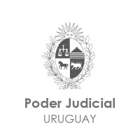 Poder Judicial de la República Oriental del Uruguay logo - Similar company to Hipertex S.A.