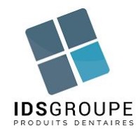 IDS GROUPE logo - Similar company to Tracy