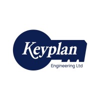 Keyplan Engineering Limited logo - Similar company to Swiftfix Solutions