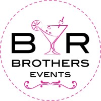 Bar Brothers Events Ltd logo - Similar company to Allison Engineering Limited