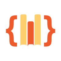 Hunters Digital logo - Similar company to Jojobug