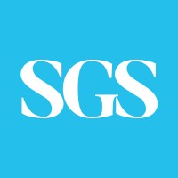 Southern Gulf States Insurance, LLC logo - Similar company to Mcmurphy Insurance