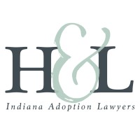 Herrin & Leach, LLC logo - Similar company to Kirsh & Kirsh, P.C. - Adoption Law