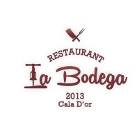La Bodega Mallorca logo - Similar company to Hoy Hotels