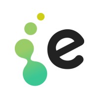 Enovam logo - Similar company to Green Transition Cluster Of The Balearic Islands (Teib Cluster)