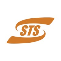 Surface To Surface Inc. logo - Similar company to Ez Stak