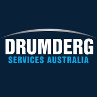 Drumderg Services logo - Similar company to Central Waste