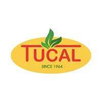 Tucal Tunisia logo - Similar company to Cap D'Or