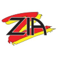 Zia Records logo - Similar company to Zia Record Exchange