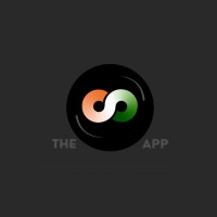 theOOapp logo - Similar company to Dr. Ding