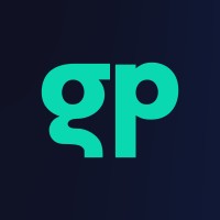 Global Processing logo - Similar company to Open Pass