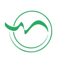 E2CA CARHAIX logo - Similar company to Cabex