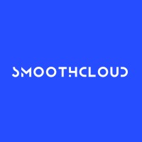 Smoothcloud