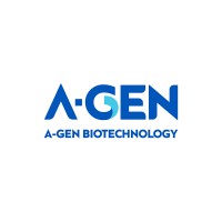 Hangzhou A-gen biotechnology CO., LTD. logo - Similar company to Hunan Bkmambio Technology Co., Ltd