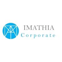 IMATHIA Corporate logo - Similar company to Computer Life Of Imathia
