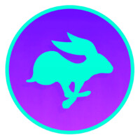 Liebre Studio logo - Similar company to Kreker