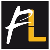 FLY LUANDA - Gestão de Viagens e Alojamento Nacionais e Estrangeiro logo - Similar company to Bigfly Air