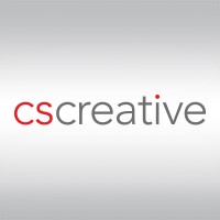Cs Creative