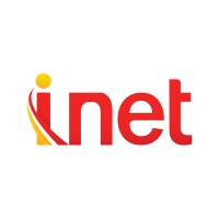 INET (Gambia) logo - Similar company to Dkcert