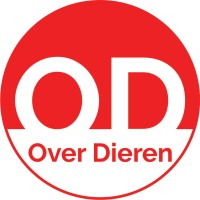 OverDieren.Community logo - Similar company to Dispovet®