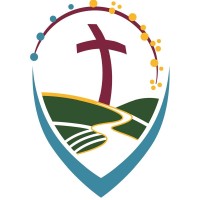 St Joseph's College Coomera logo - Similar company to St Benedict'S College, Mango Hill