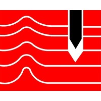 Soil & Rock Consultants logo - Similar company to Ajk Engineers (Pvt.) Ltd, Islamabad