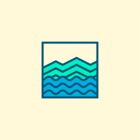 Plymouth Design logo - Similar company to Matrix™ - A Creative Agency