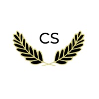 Crown Shine Studios logo - Similar company to Rambler Creative