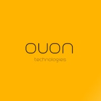 ouon technologies logo - Similar company to Fubotech Global Innovations