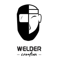 Welder Creation logo - Similar company to Entreprise Metal Insertion
