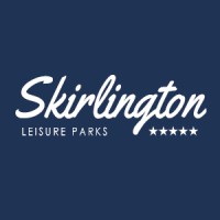 Skirlington Leisure Parks logo - Similar company to Charteroak
