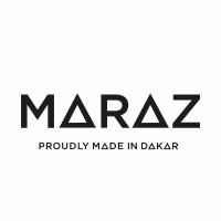 MARAZ logo - Similar company to Setym International