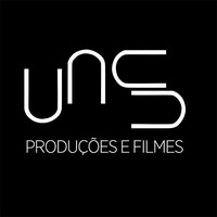 UNS Produções e Filmes logo - Similar company to Kodi