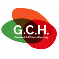 Greenwich Citizens Housing logo - Similar company to Unanico Group
