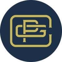 Puslinch Golf Club logo - Similar company to Groovever