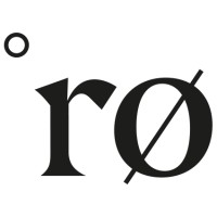 Rø Bar & Kitchen logo - Similar company to Trikker