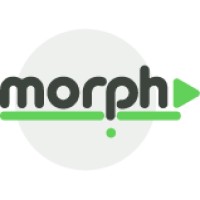 Morph Play - Digital Scorecards logo - Similar company to Budgettech Llc