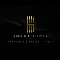 Smart Tower logo - Similar company to Smart Tower Tech